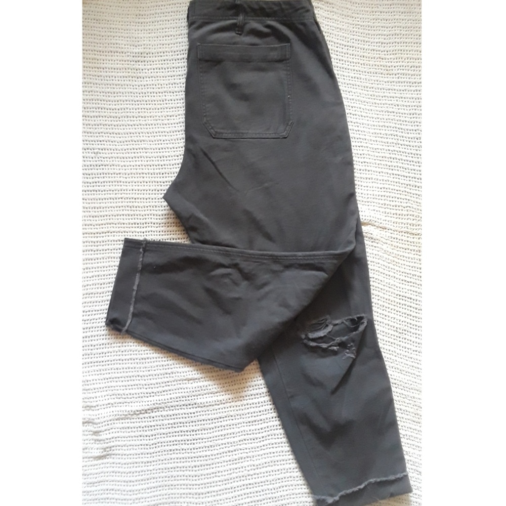 🍃2 for $20🍃 Abercrombie & Fitch Low Rise Pants